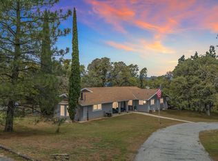 19857 Adalante Ct, Tehachapi, CA 93561