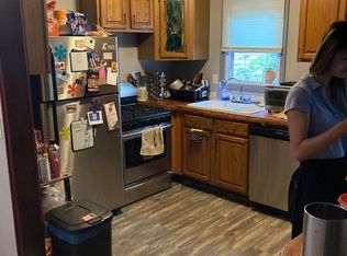 58 Leroy St #1, Binghamton, NY 13905
