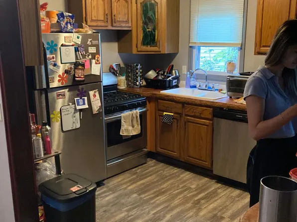 58 Leroy St #1, Binghamton, NY 13905