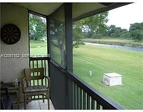 124 S Laurel Dr #505 Photo 1