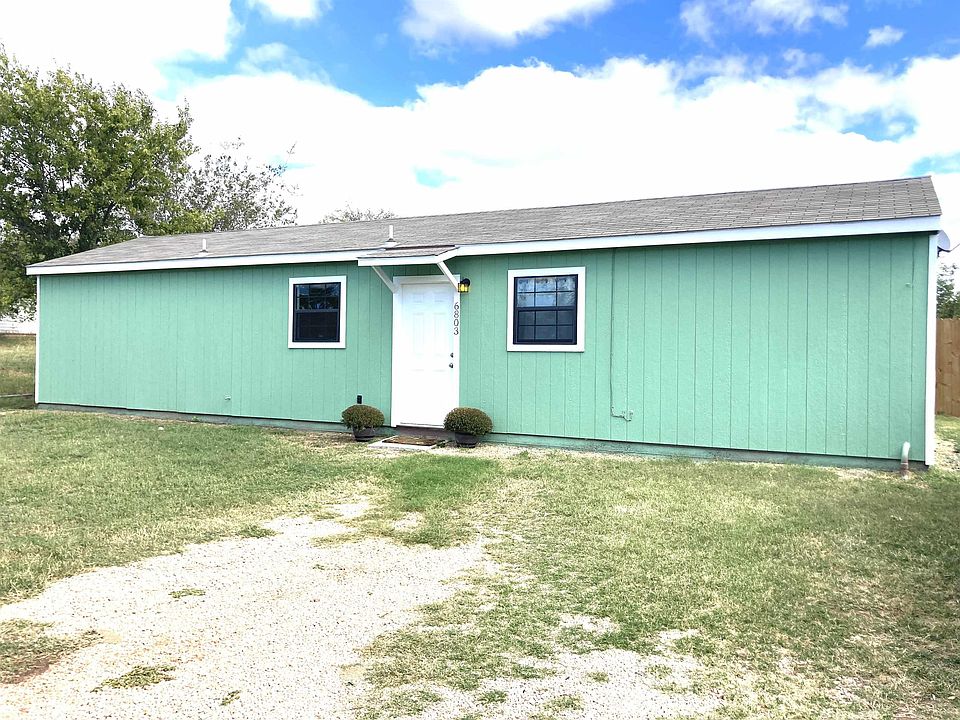 1st image of 6803 River Oaks Dr