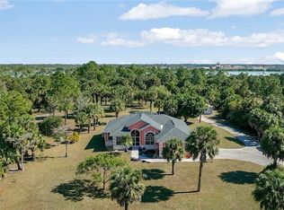 1120 9th St SW, Naples, FL 34117