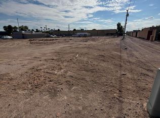 N 6th St #12, Avondale, AZ 85323