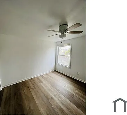 2 bed, 1244 sqft, $1,295 — Photo 2