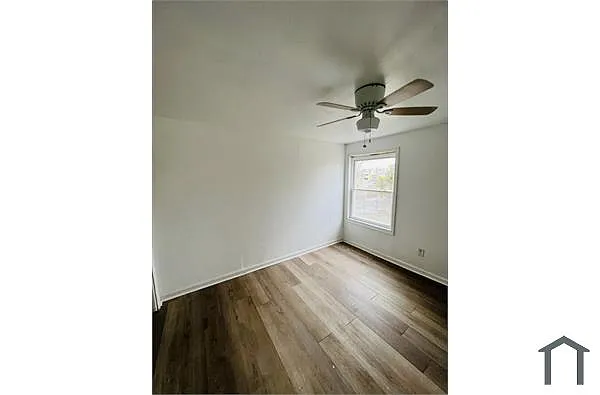 Building Photo - 3299 Monterey St #3299