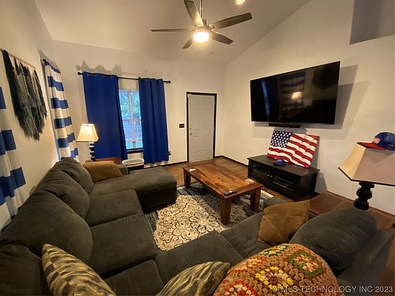 5th image of 20348 E 41st Pl S