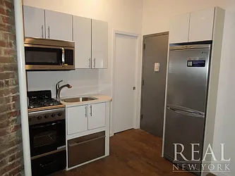 Rented by REAL New York