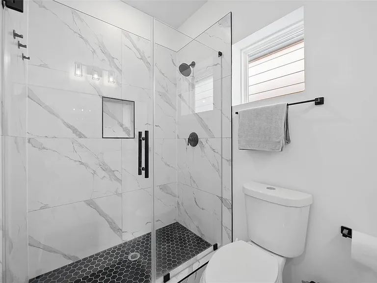 5702 Breland St #D — Photo 12