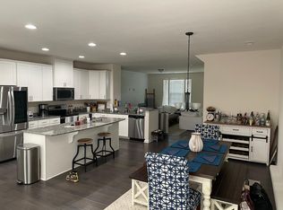 1649 Fleetwood Dr, Charlotte, NC 28208