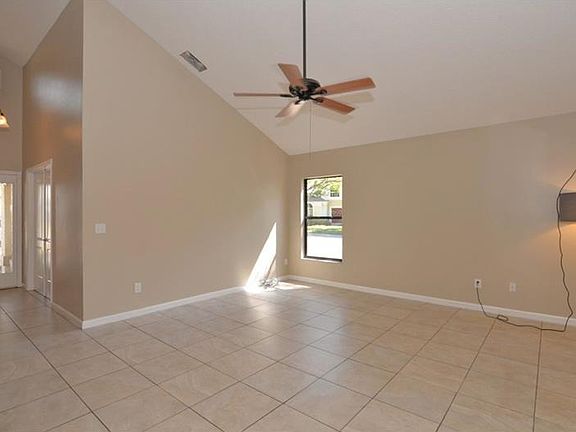 5th image of 4160 Leafy Glade Pl