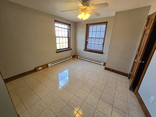 1170 Chapel St #404 Photo 1