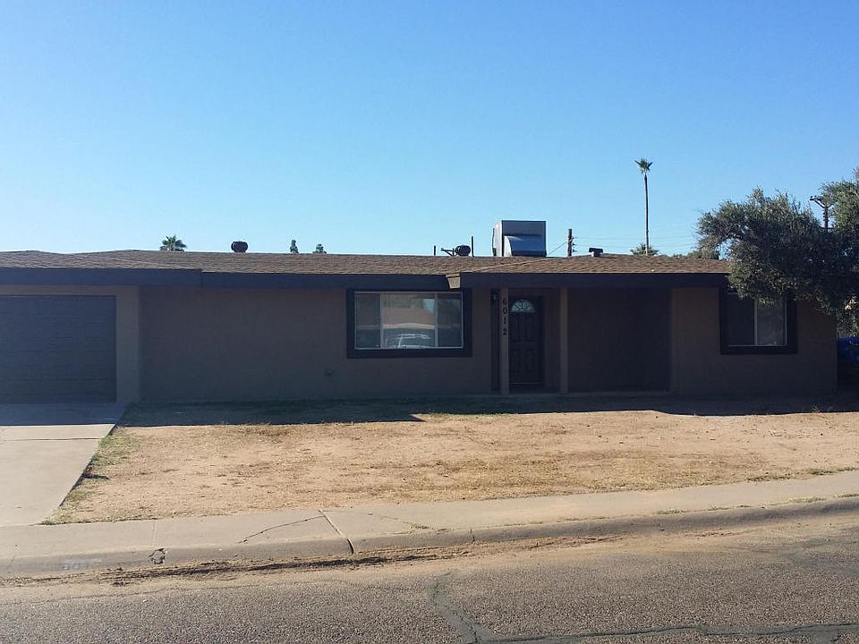 1st image of 6012 W Indianola Ave