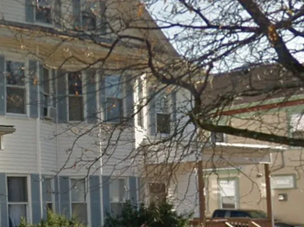 258 Gibson St #258, Lowell, MA 01851