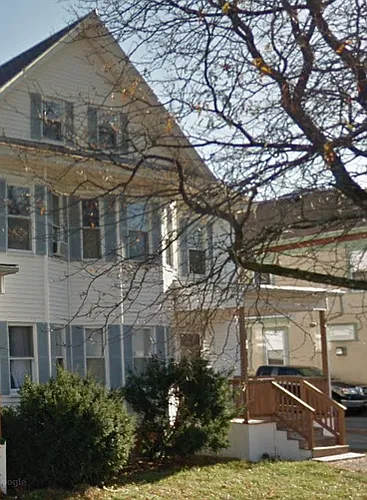 258 Gibson St #258 Photo 1