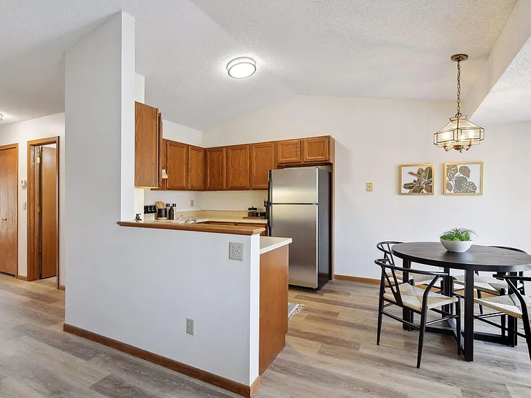 3335 Nevada Ave N #3503 — Photo 7
