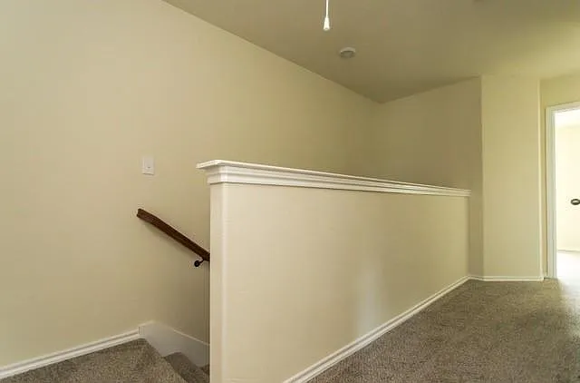 690 Union St #2 — Photo 11