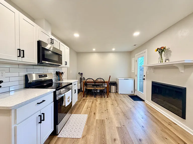 326 Harrier St — Photo 15
