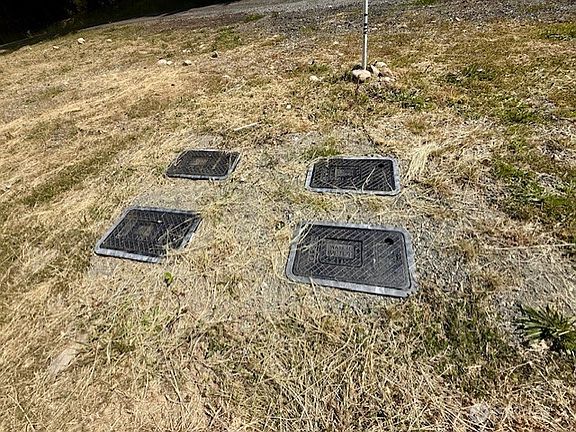 5th image of 7013 VANDERMARK ROAD E