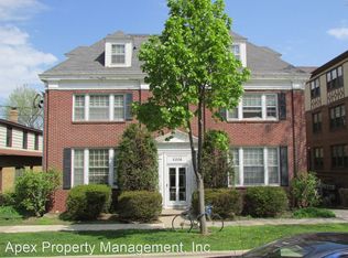2206 Kendall Ave #9632572, Madison, WI 53726