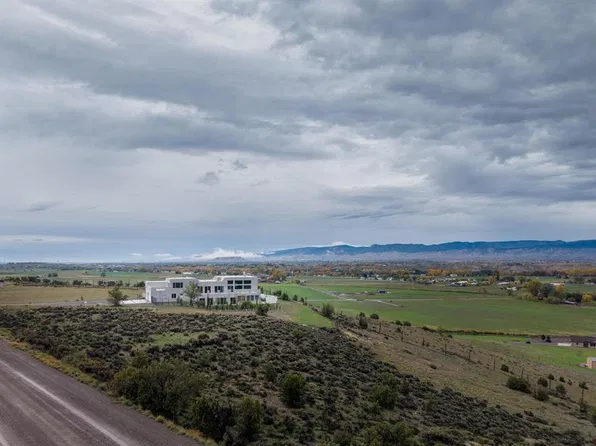 19348 6565 Road, Montrose, CO 81403