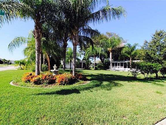 4th image of 8479 Buttonquail Dr