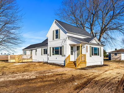 5843 120th Ave, Holland, MI, 49424