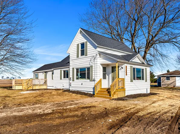 5843 120th Ave, Holland, MI 49424