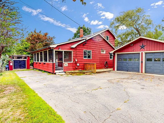 3rd image of 53 Pittston School Street