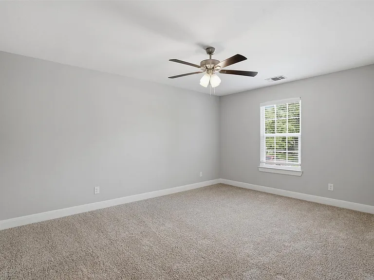 1022 W Shepherd St #1022 — Photo 18