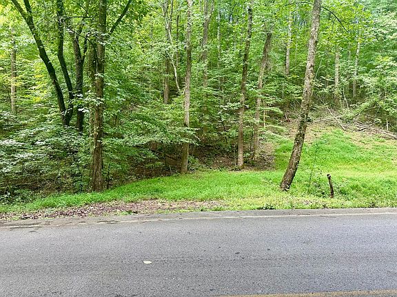 2nd image of 2012 Gold Point Cir S