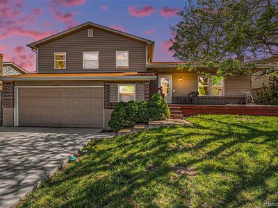 6132 W 113th Avenue, Broomfield, CO, 80020
