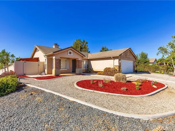 31529 Amsterdam Rd, Winchester, CA 92596