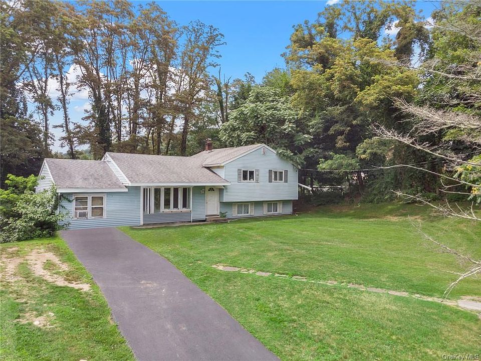 3789 Barger Street, Shrub Oak, NY 10588 MLS H6261368 Zillow