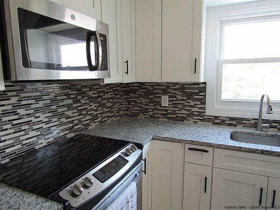 4th image of 104 1st St