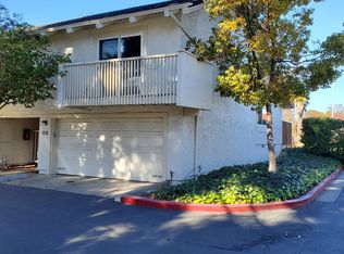 11011 Northsky Sq, Cupertino, CA