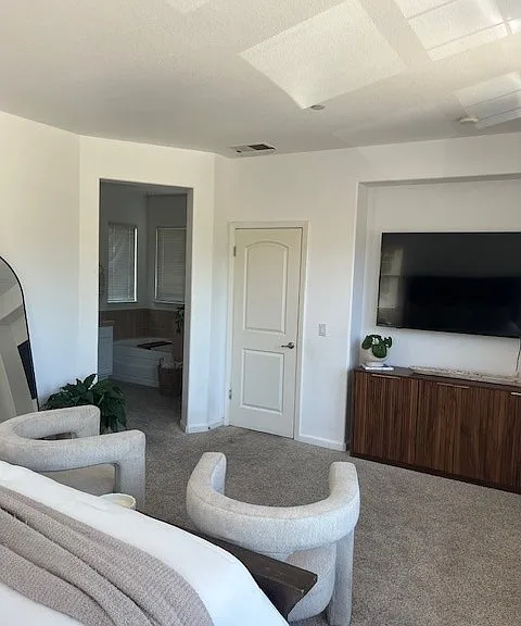 4633 Sorrento Way — Photo 15