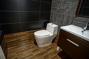 Rented by Lofts and Flats LLC