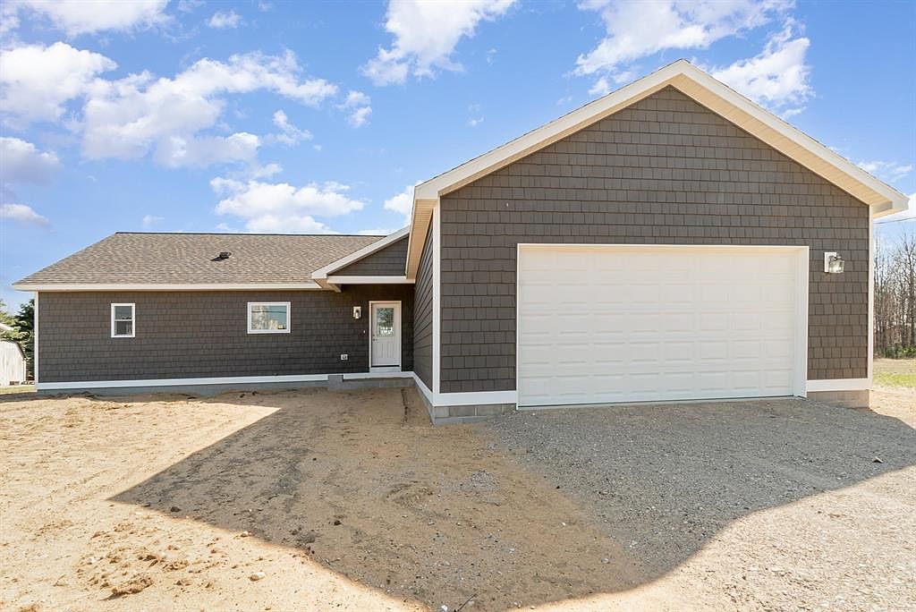 7580 Cedar Lake Rd, Oscoda, MI 48750 Zillow