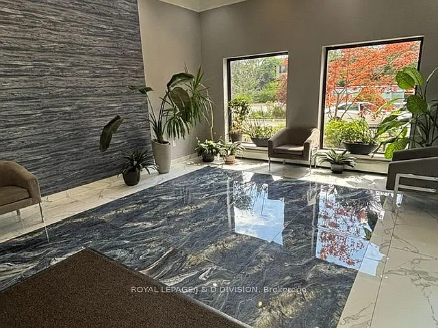 2 bed, $3,250 — Photo 2