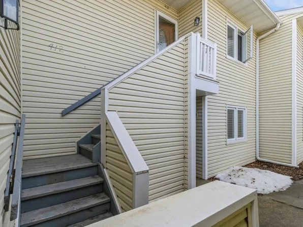 412 Faulkner Ct, Ames, IA 50014