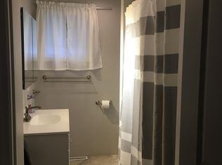 102 Maryland Ave, Vandergrift, PA 15690