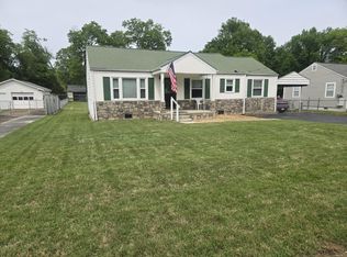 4211 Lazard St, Chattanooga, TN 37412