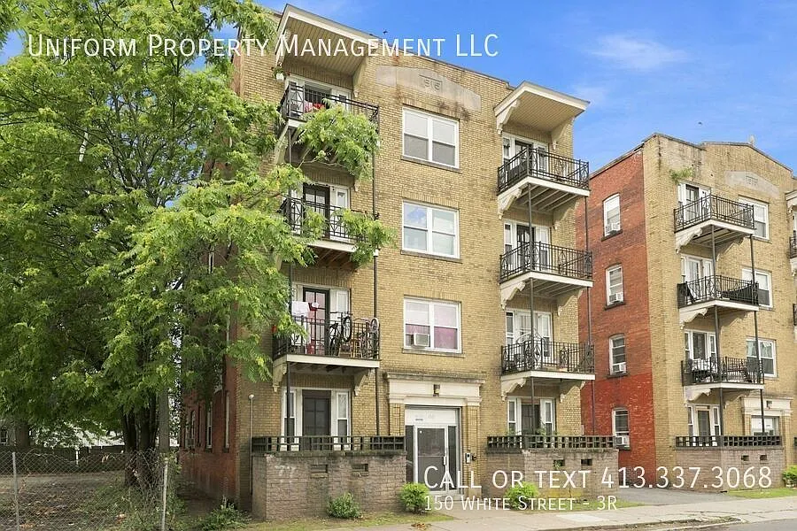 Updated 3BR Apartment in Forest Park — Photo 3