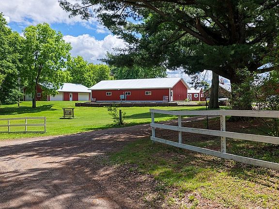5th image of 1893 Hilltop Road
