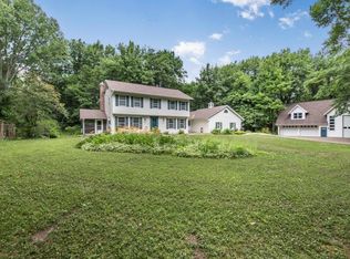 13145 Basswood Ln, Rogers, MN 55374