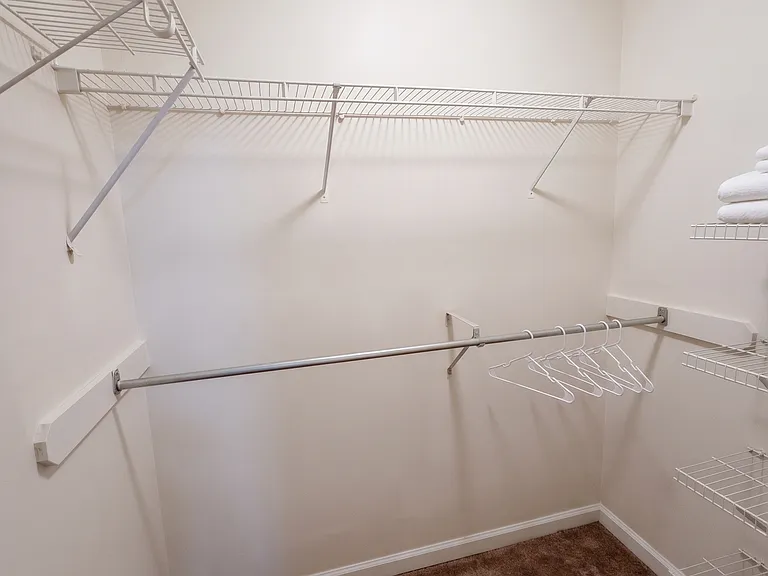 1231 Ladys Island Dr #224 — Photo 10