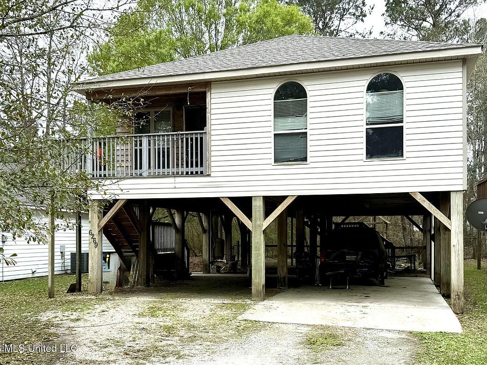 1st image of 6269 W Itawamba St