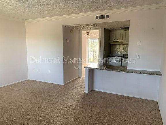 3rd image of 103 Oyster Bay Cir APT 320