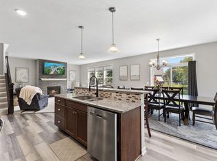 4596 Landings Way, Saint Bonifacius, MN 55375