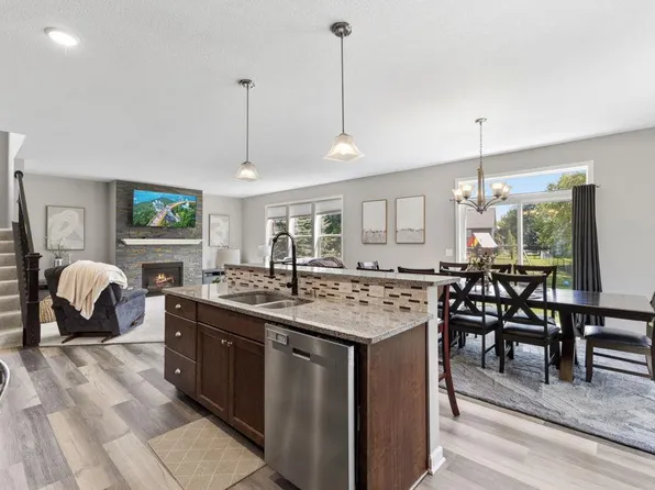 4596 Landings Way, Saint Bonifacius, MN 55375